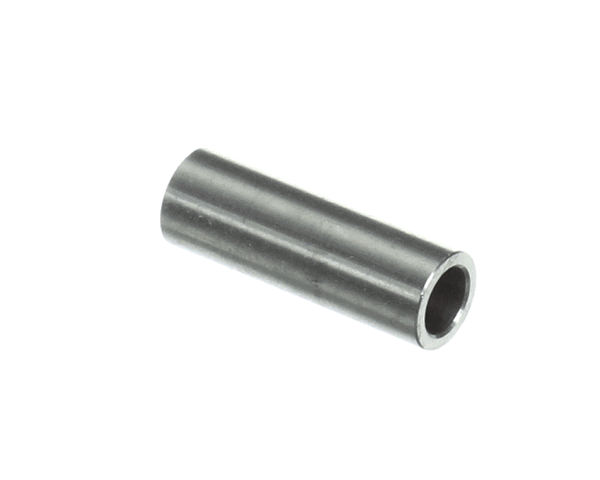 Meiko 9543795 Bush Crossarm D12X2-35,5 (MEI9543795) Each