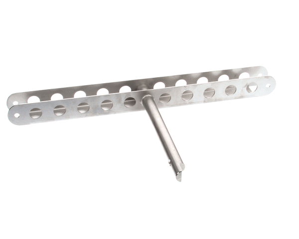Meiko 9543836 Crossarm Welded Part (MEI9543836) Each