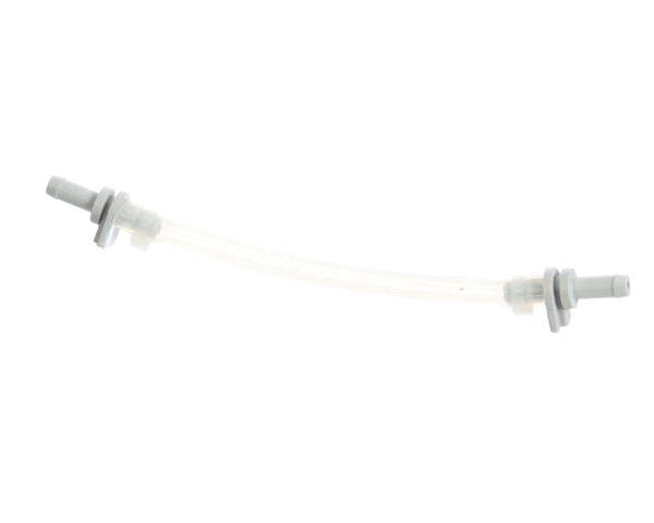 Meiko 9544088 Hose For Dosing Unit Typ Pg0,4 (MEI9544088) Each