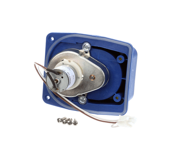 Meiko 9544292 Detergent Dosing Unit Xl/H Ppp (MEI9544292) Each