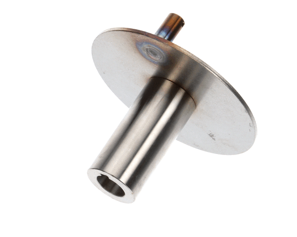 Meiko 9544449 Disc Drive Welded Part (MEI9544449) Each