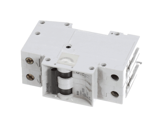Meiko 9544820 Automatic Circuit Breaker 5Sx2 (MEI9544820) Each