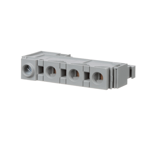 Meiko 9545209 Distribution Terminal 284-621 (MEI9545209) Each