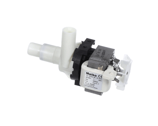 Meiko 9545441 Drain Pump (MEI9545441) Each
