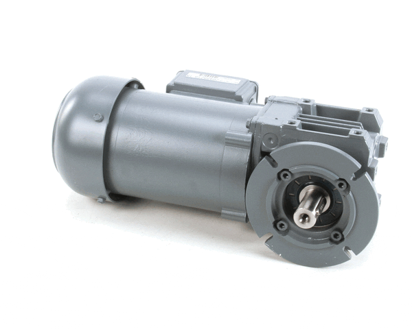 Meiko 9545903 Angle Drive With Motor Bs04-31 (MEI9545903) Each