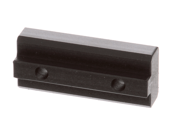 Meiko 9546076 Bearing Transport Cradle 70X30 (MEI9546076) Each