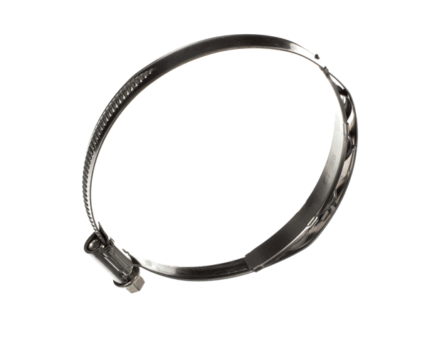 Meiko 9546093 Hose Clamp Sg-Schelle With Wel (MEI9546093) Each