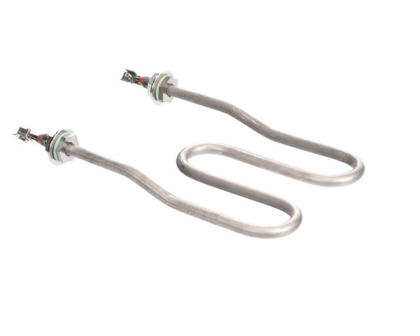 Meiko 9546105 Heating Element For Water 1Gel (MEI9546105) Each