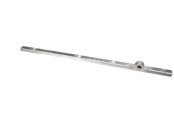 Meiko 954617303 K44 Transport Rack (MEI954617303) Each