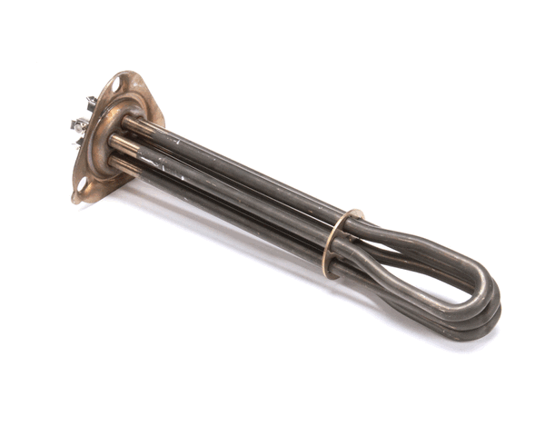 Meiko 9546193 Heating Element For Water 1Gel (MEI9546193) Each