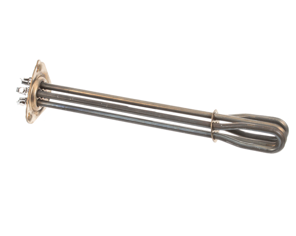 Meiko 9546195 Heating Element For Water 1Gel (MEI9546195) Each