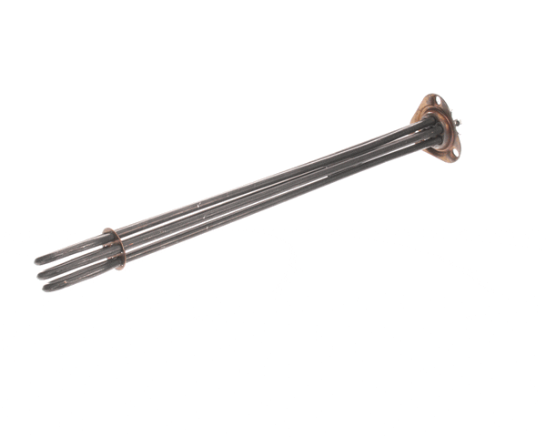 Meiko 9546196 Heating Element For Water 1Gel (MEI9546196) Each