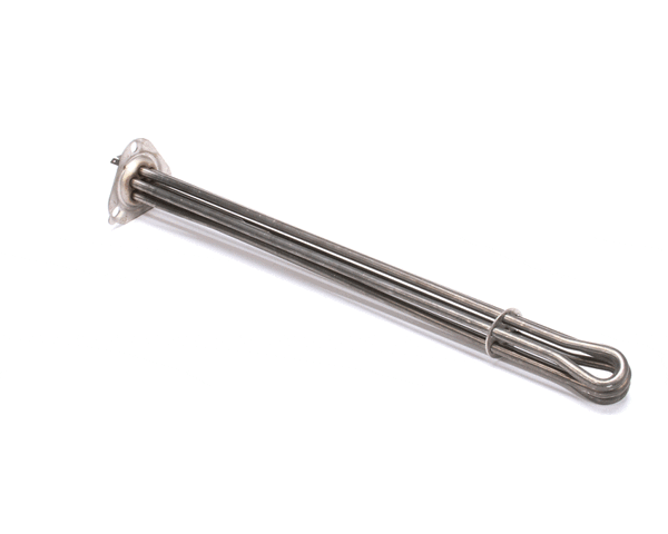Meiko 9546252 Heating Element For Water 1Gel (MEI9546252) Each