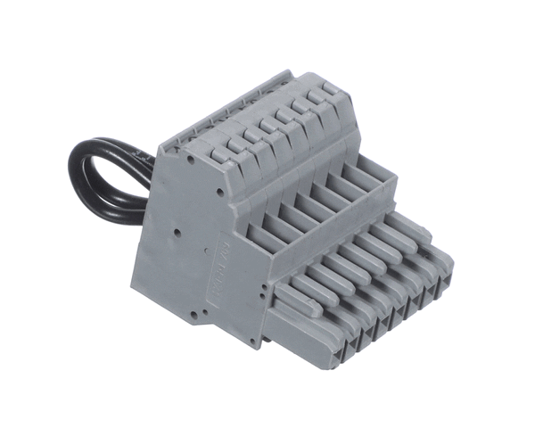 Meiko 9546588 Multiple Contact Strip Multipl (MEI9546588) Each