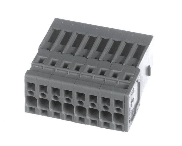 Meiko 9546589 Multiple Contact Strip Stiftle (MEI9546589) Each