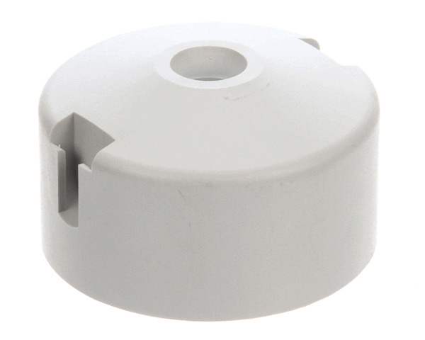 Meiko 9546913 Cover D95-54 (MEI9546913) Each