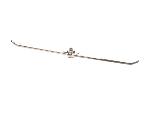 Meiko 9547257 Rinse Arm Complete (MEI9547257) Each