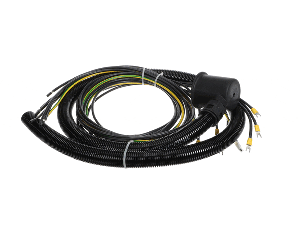 Meiko 9547594 Wire Set Wth2 - Connection Em (MEI9547594) Each