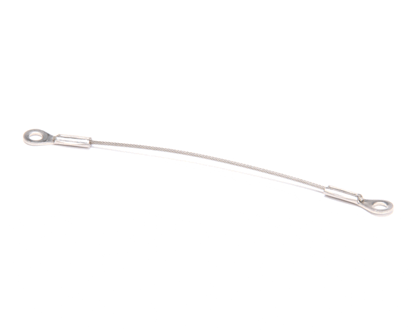Meiko 9548515 Wire Rope Verschlusskappensich (MEI9548515) Each