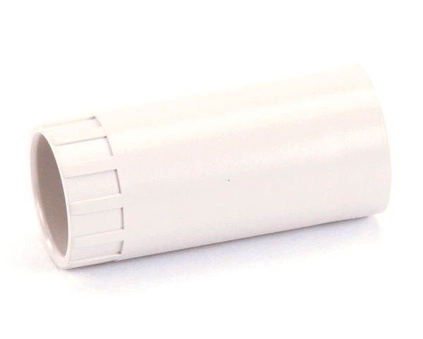 Meiko 9548754 Protection Against Contact For (MEI9548754) Each