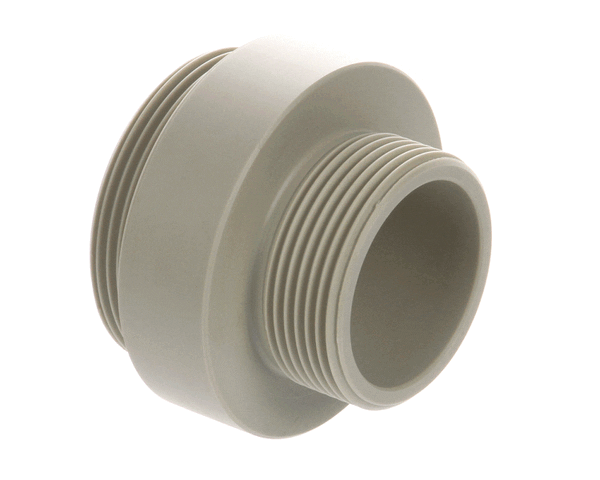 Meiko 9548766 Double Nipple Ball Drain Valve (MEI9548766) Each