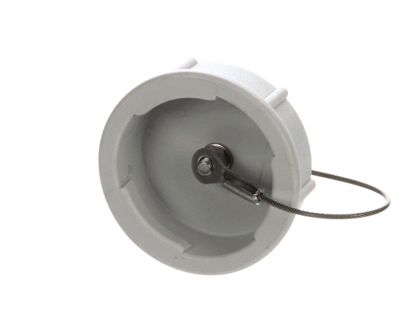 Meiko 9548850 Closing Cap With Safety Metal (MEI9548850) Each