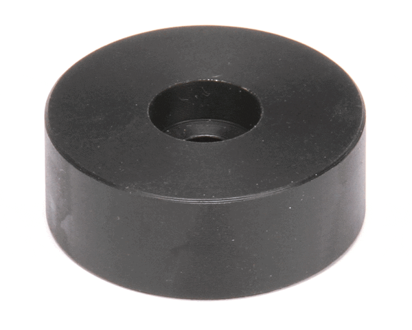 Meiko 9549310 Bearing F.Kugelhahn D40/7-15 (MEI9549310) Each