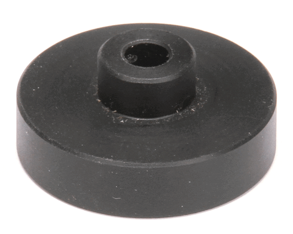 Meiko 9549311 Bearing 2 F.Kugelhahn D40/7-17 (MEI9549311) Each