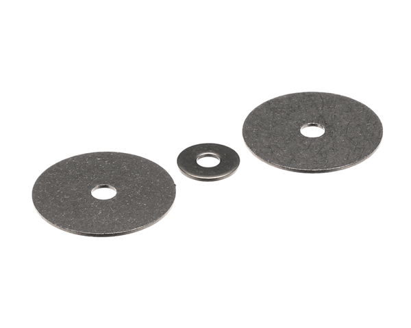 Meiko 9550020 Disk F.Kugelablaufventil D40/7 (MEI9550020) Each