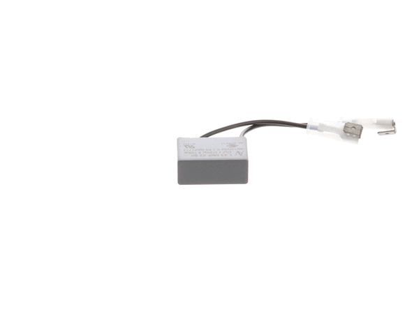 Meiko 9550030 Rc Module Konfektioniert 470Nf (MEI9550030) Each