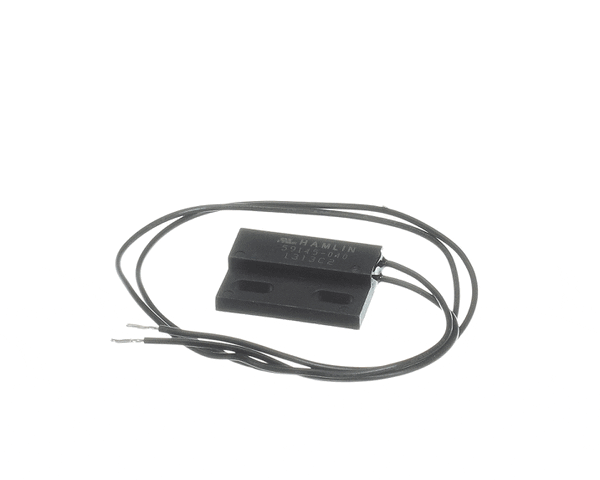 Meiko 9552735 Switch 59145-040 0331 24Vdc 1O (MEI9552735) Each