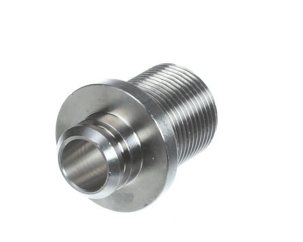 Meiko 9554014 Tank Penetration K202 - K33085 (MEI9554014) Each