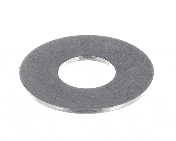 Meiko 9554927 Washer Small D24 (MEI9554927) Each