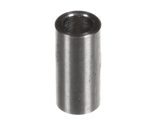 Meiko 9554931 Bush For Rollenbolzen D15/10-3 (MEI9554931) Each
