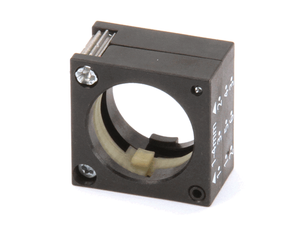 Meiko 9555561 Support / Holder 3Sb3931-Oaa T (MEI9555561) Each