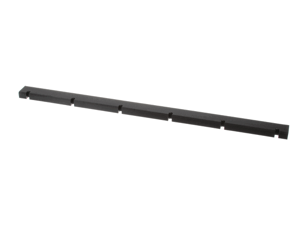 Meiko 9600371 Guide Rail Sliding Door 573X32 (MEI9600371) Each