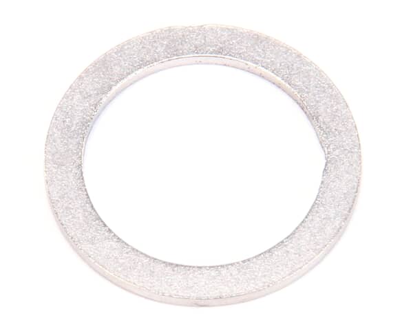 Meiko 9600453 Disk Wash System D40/30-2 (MEI9600453) Each