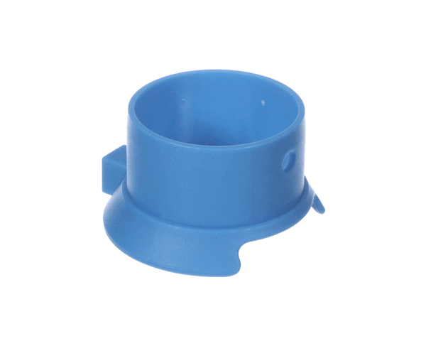 Meiko 9600763 Clutch Wash Pipe D58X33,1 (MEI9600763) Each
