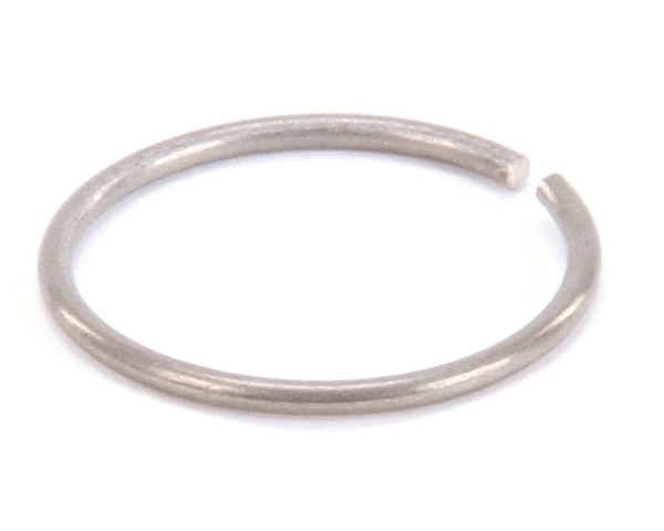 Meiko 9600784 Retaining Washer Sprengring X4 (MEI9600784) Each