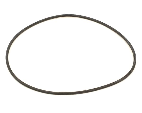 Meiko 9600791 O-Ring 188X4 Shore 70 (MEI9600791) Each