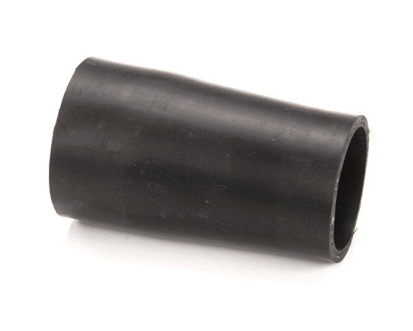 Meiko 9600819 Hose Pressure Connection Wash (MEI9600819) Each