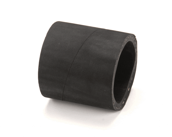 Meiko 9600820 Hose Coupling Dsp-Boiler D45X5 (MEI9600820) Each