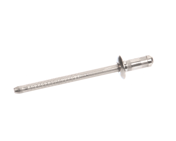 Meiko 9600832 Blind Rivet 0Be61-05090 Avinox (MEI9600832) Each