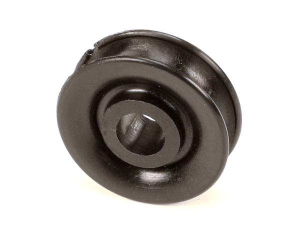 Meiko 9600964 Roller For Cable (MEI9600964) Each