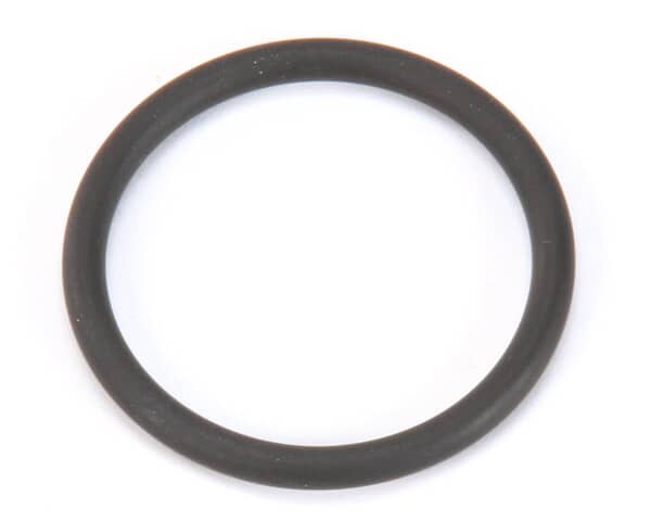 Meiko 9601007 O-Ring 38X4 Shore 70 (MEI9601007) Each