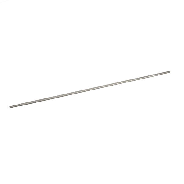 Meiko 9601161 Push Rod Dfh 890 (MEI9601161) Each