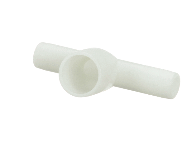 Meiko 9601255 Distribution Pipe K527 (MEI9601255) Each