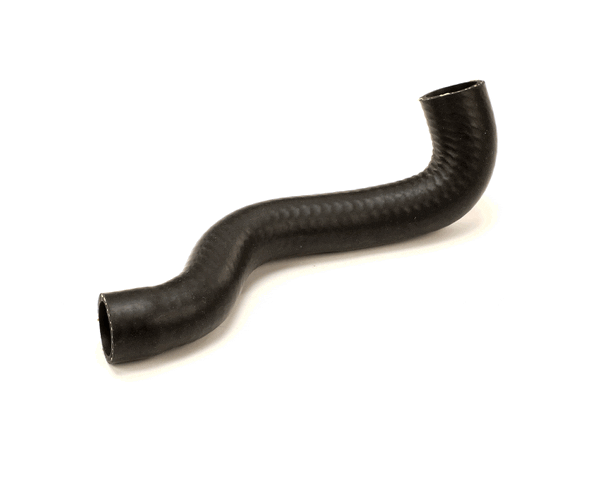 Meiko 9601259 Hose Coupling Dsp-Nachspuelsys (MEI9601259) Each