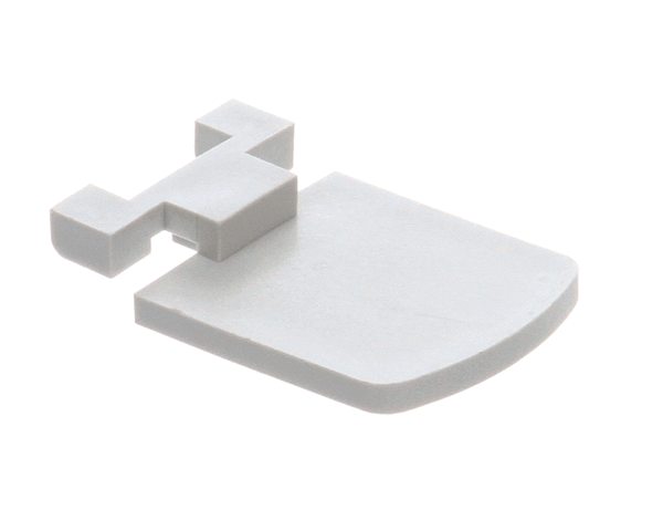 Meiko 9601543 Flap Discharge (MEI9601543) Each