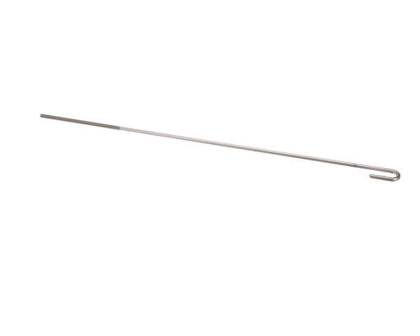 Meiko 9601569 Draw Spindle Hood Lever M8-608 (MEI9601569) Each